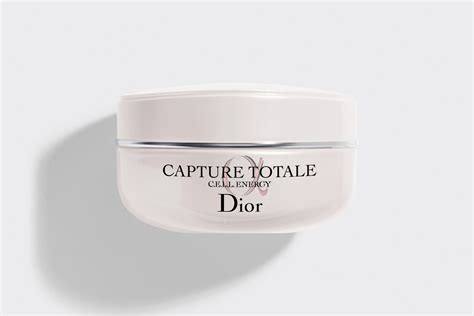 dior botox cream|Dior total cream.